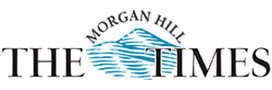 Morgan Hill Times